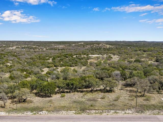 Land for sale in San Saba, Texas