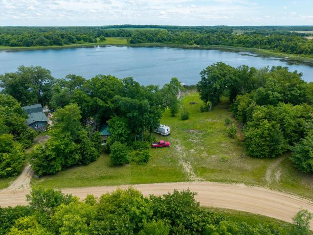 Land for sale in Richville, Minnesota