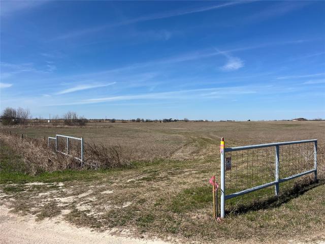 Land for sale in Elgin, Texas