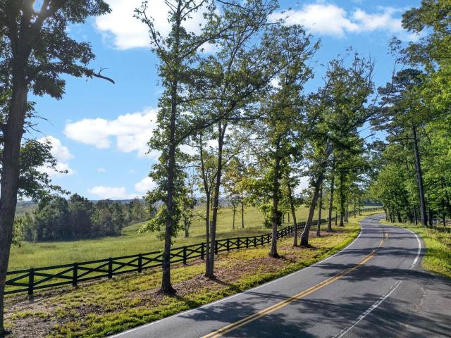 Land for sale in Virginia