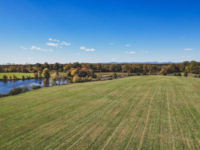 Land for sale in Virginia