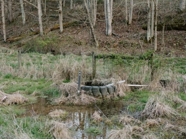 Land for sale in Virginia