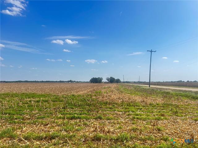 Land for sale in Bartlett, Texas