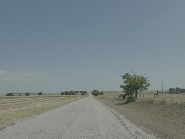 Land for sale in Holland, Texas