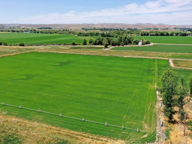 Property for sale in Weiser, Idaho