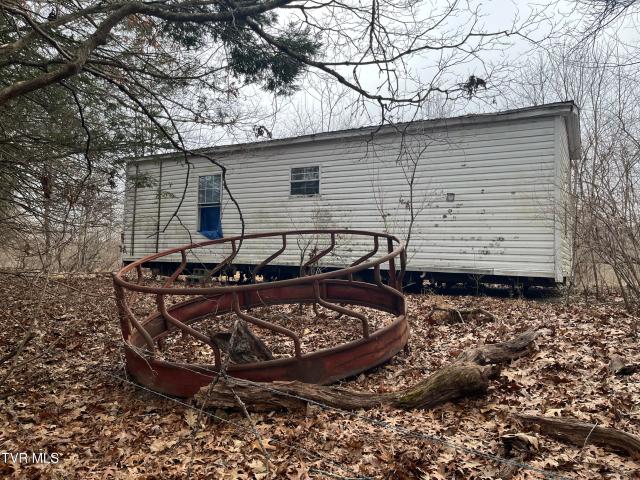 Land for sale in Virginia