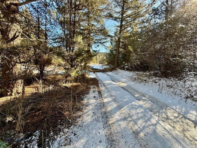 Land for sale in Three Forks, Montana