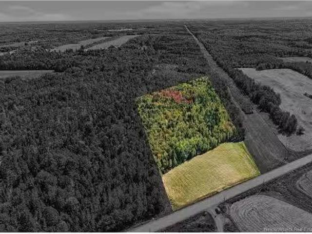 House for sale in Bouctouche, New Brunswick