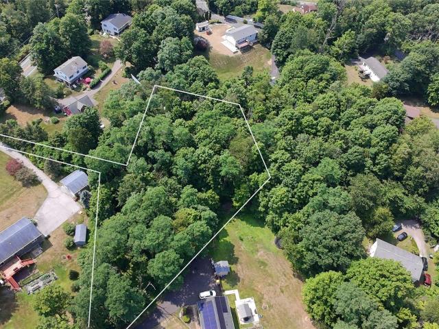 Land for sale in City of Newburgh, Orange County