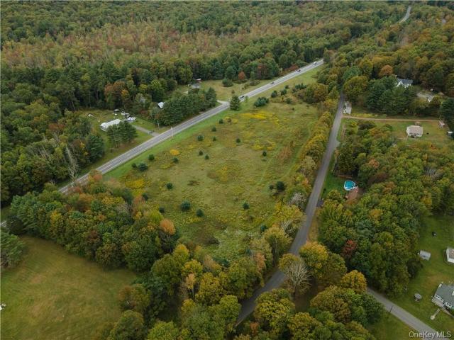 Land for sale in Accord, New York
