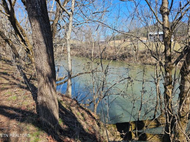 Land for sale in Virginia