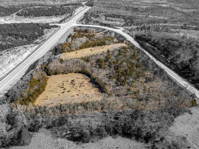 Land for sale in Jefferson City, Missouri