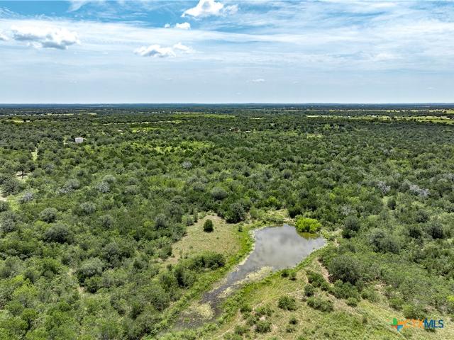 Land for sale in Flatonia, Texas