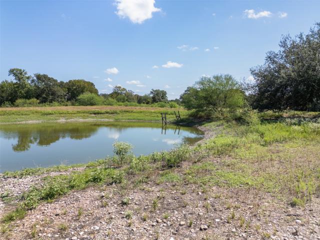 Farm for sale in Fayetteville, Fayette County