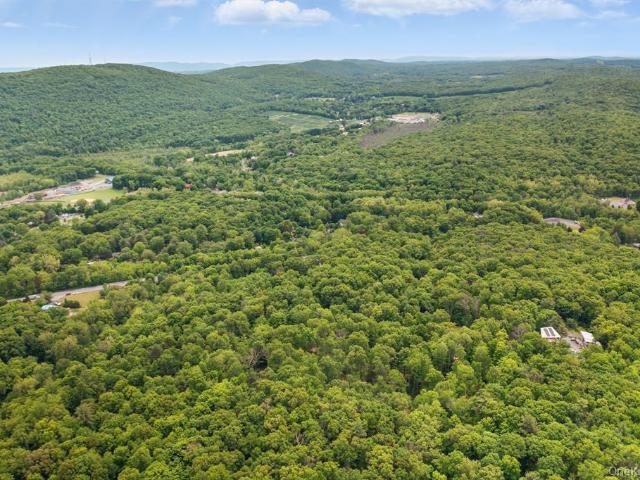 Land for sale in Lloyd, New York