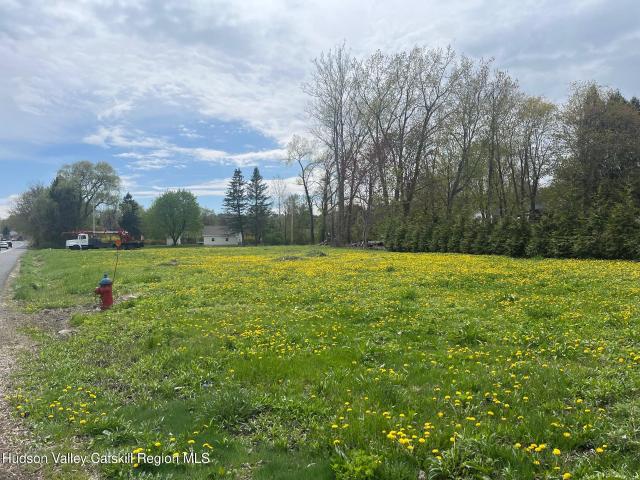 Land for sale in Lloyd, New York