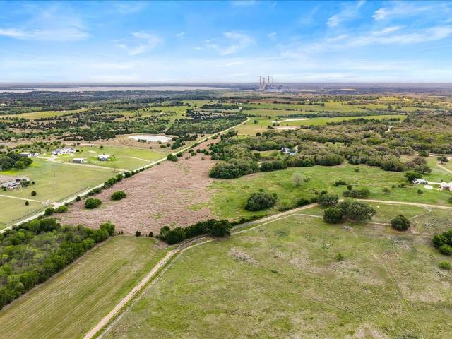 Land for sale in La Grange, Texas