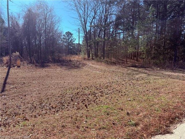 Land for sale in Valliant, Oklahoma