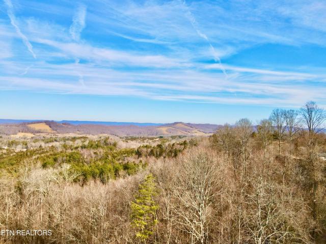 Land for sale in Tennessee