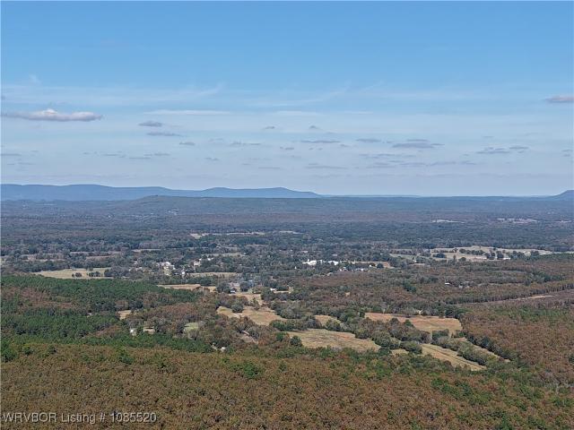 Land for sale in Leflore, Oklahoma