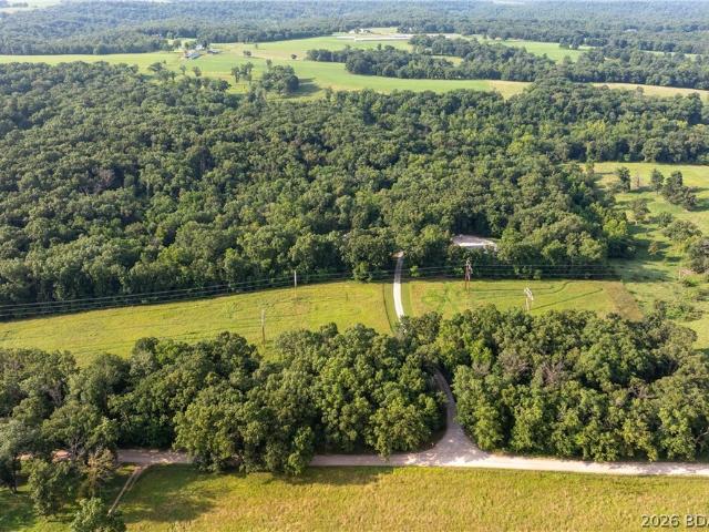 Land for sale in Eldon, Missouri