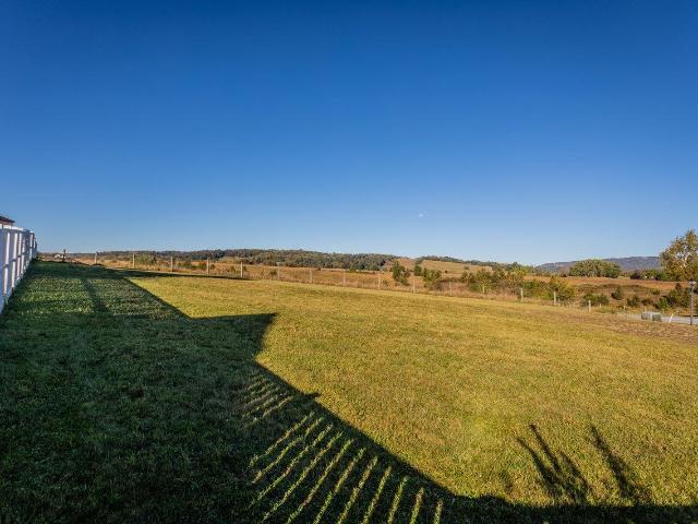 Land for sale in Broadway, Virginia