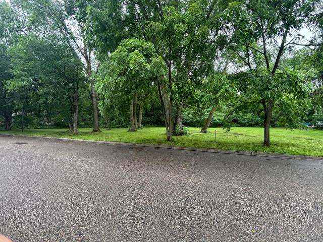 Land for sale in Jordan, Minnesota