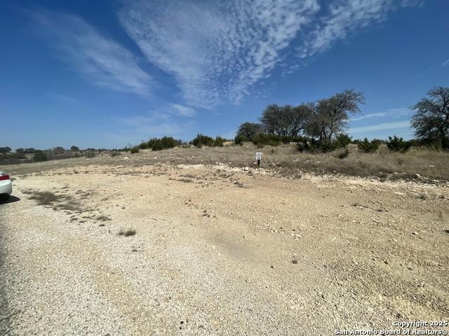 Land for sale in Junction, Kimble County