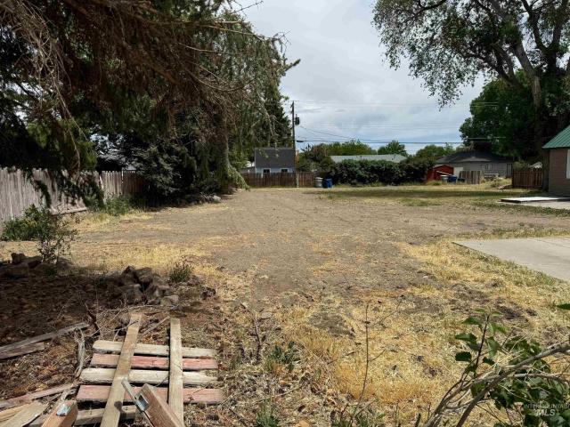 Land for sale in Mountain Home, Idaho
