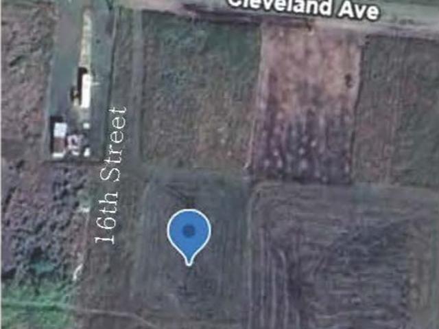 Land for sale in Calhoun, Texas