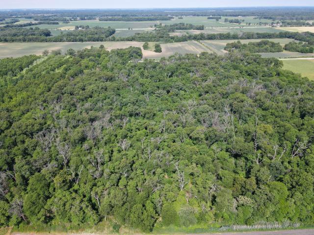 Land for sale in Morocco, Indiana