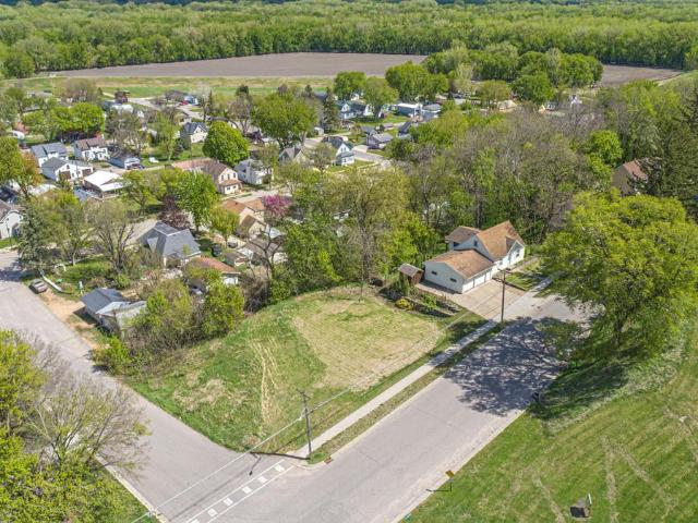 Land for sale in Sibley, Minnesota