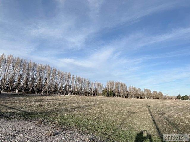 Land for sale in Bingham, Idaho