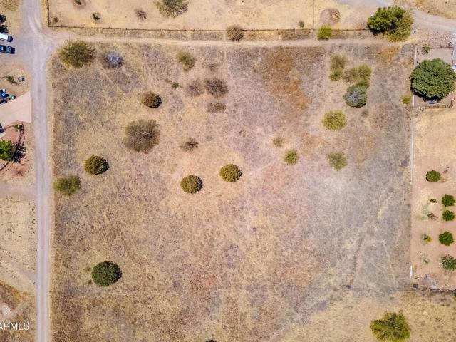 Land for sale in Cochise, Arizona