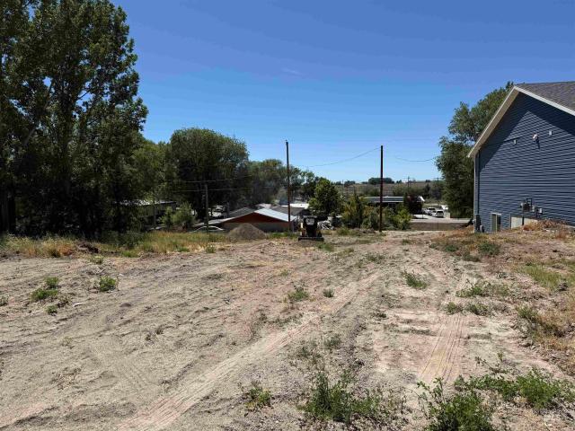 House for sale in Power, Idaho