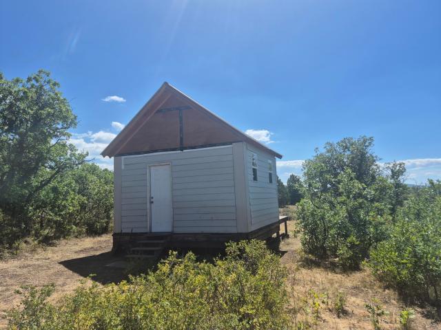 Land for sale in Colorado