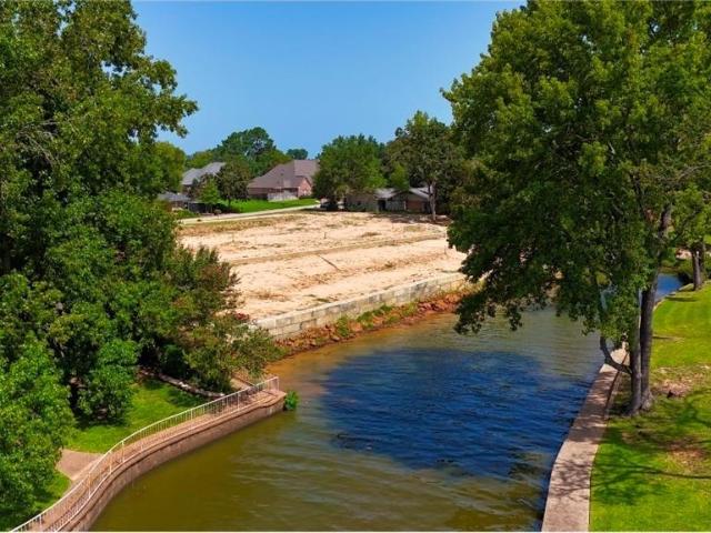 Land for sale in Smith, Texas