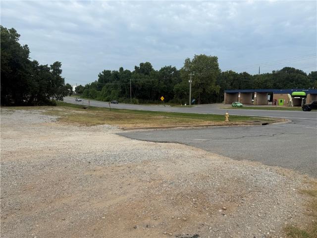 Land for sale in Ark