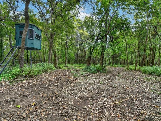 Land for sale in Harrisonville, Cass County