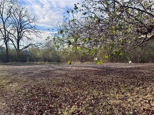 Land for sale in Muldrow, Sequoyah County