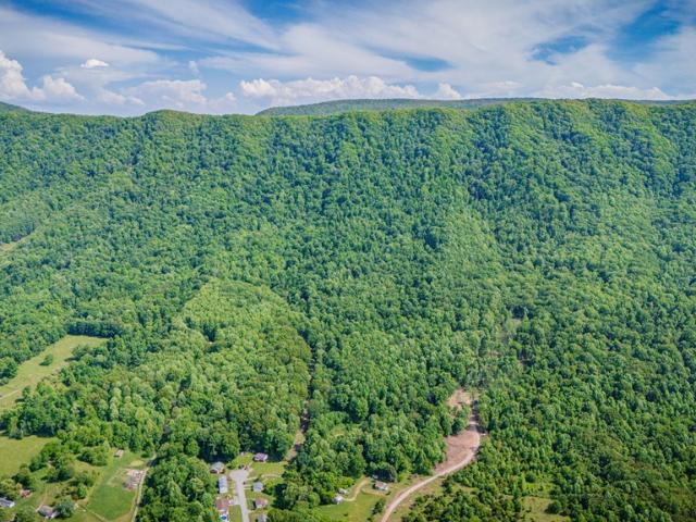 Land for sale in Virginia