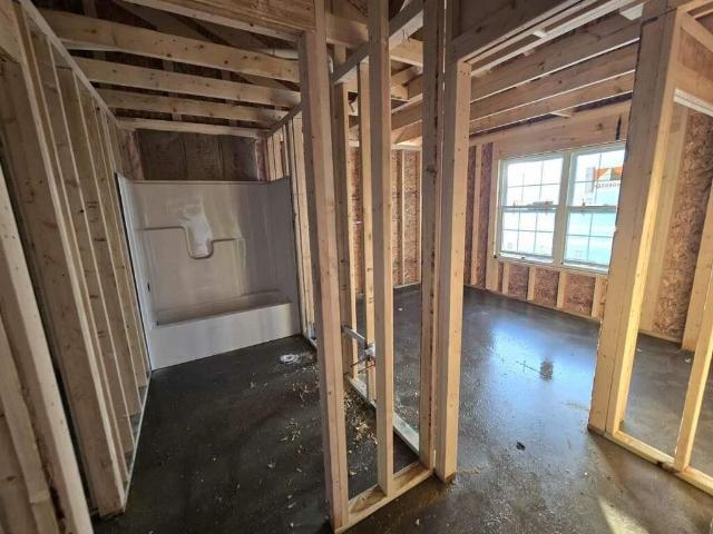 House for sale in Waterloo, Indiana