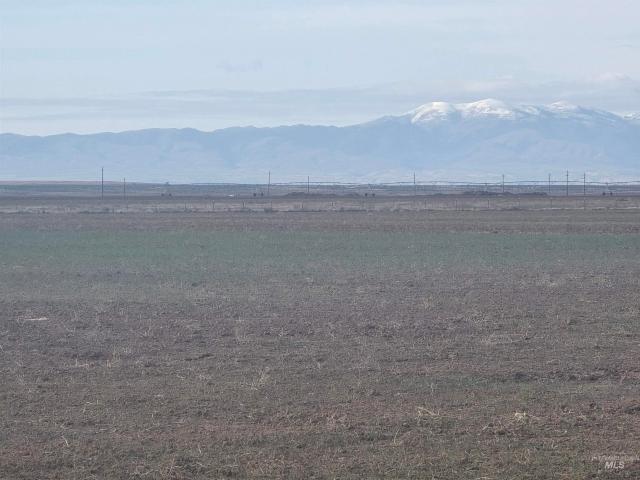 Land for sale in Mountain Home, Idaho