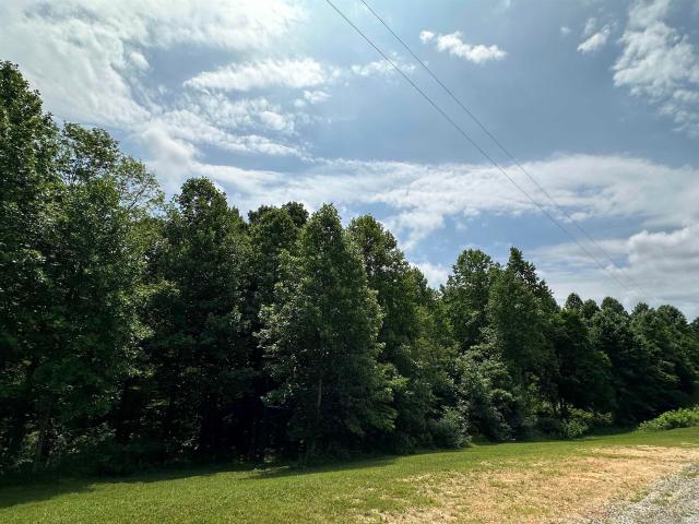 Land for sale in English, Indiana