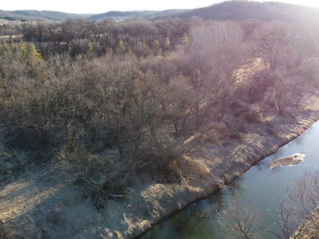 Property for sale in Hanover, Illinois