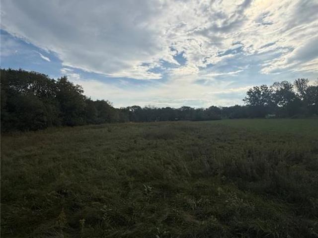 Land for sale in Deer Run Estates, Peculiar