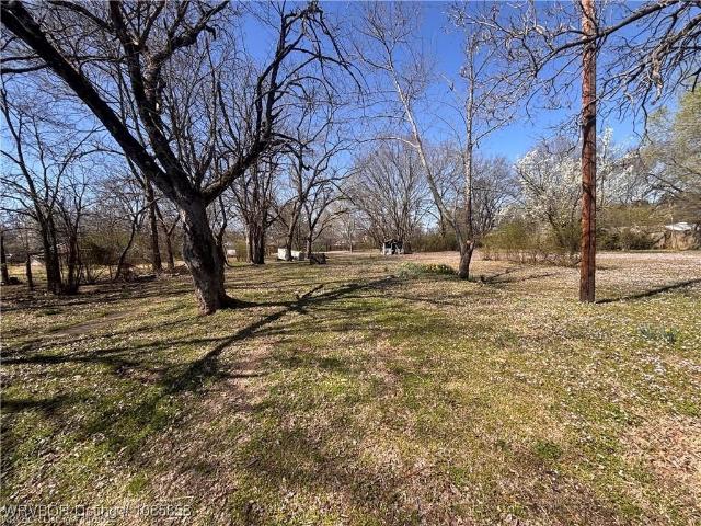 Land for sale in Ark