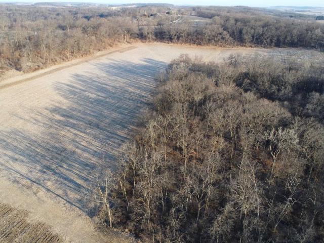 Property for sale in Stockton, Illinois