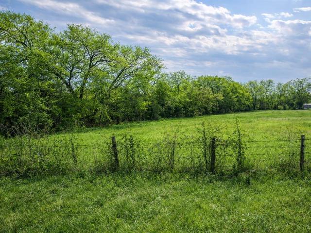 Land for sale in Hunt, Texas
