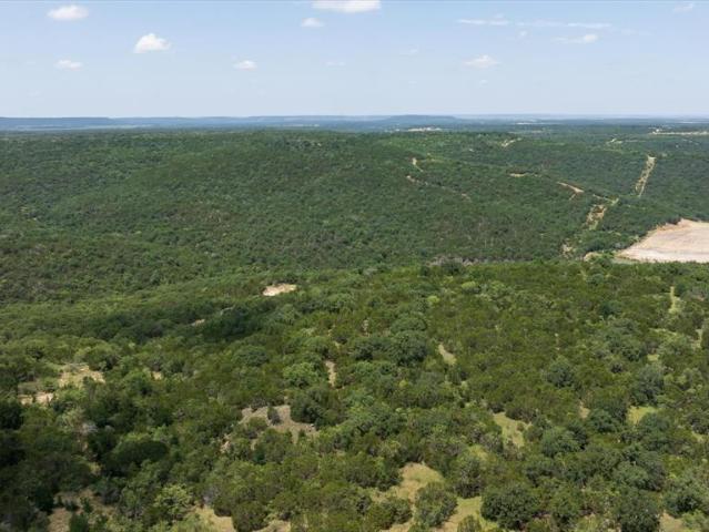 Land for sale in Palo Pinto, Texas
